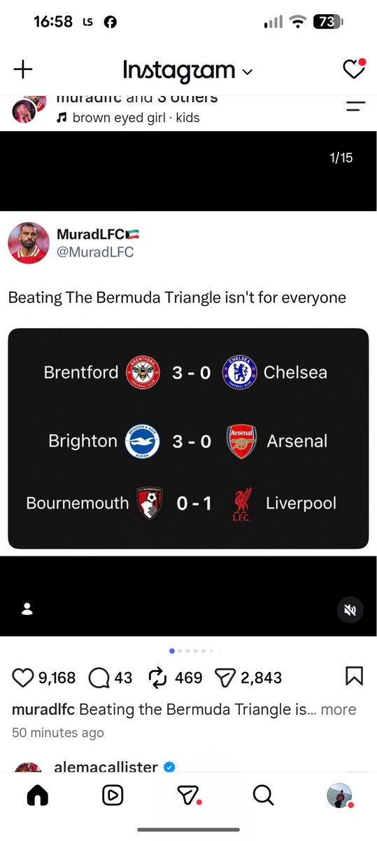 Triggerjpn's tweet photo. @TrollFootball 😂😂😂😭 https://t.co/ecvHHMatD1