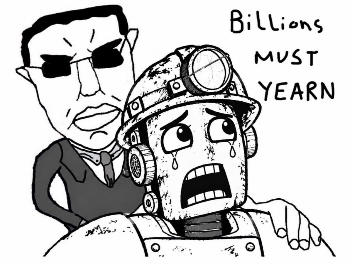 AgentChud3 tweet picture