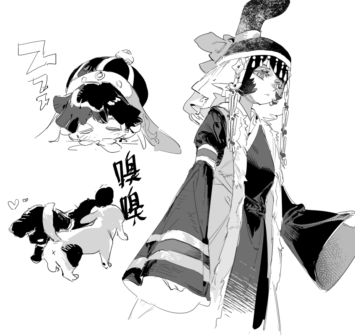 sB7HFukxPcdw1Zm's tweet photo. https://t.co/CqVSR9EKkK