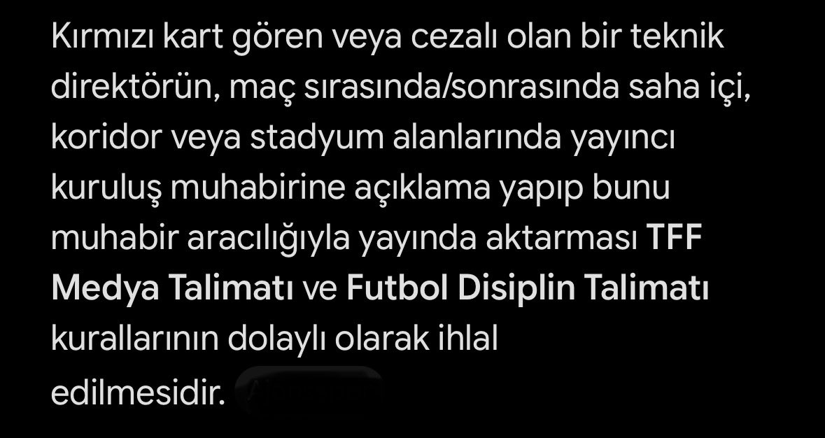 j_fulkar's tweet photo. https://t.co/rUSNghhBnU