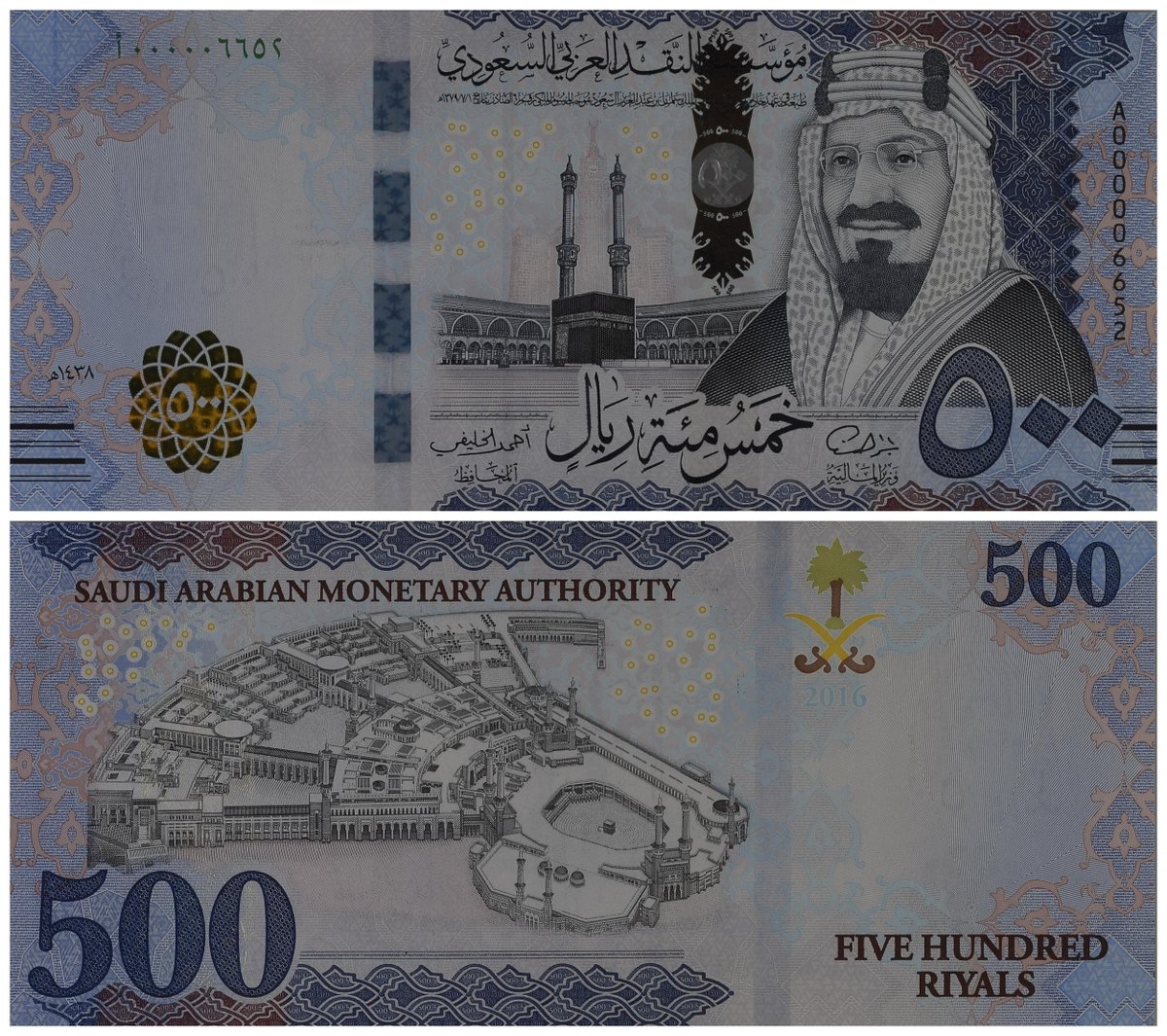 YW_90's tweet photo. @kksytc الدوثي من يوم يومه حمار
اجل خمس ميه ريال صعوطي😂😂😂😂😂
من متى والخمس ميه عندنا خضراء يا ابن المتعه https://t.co/akciVuRvz9