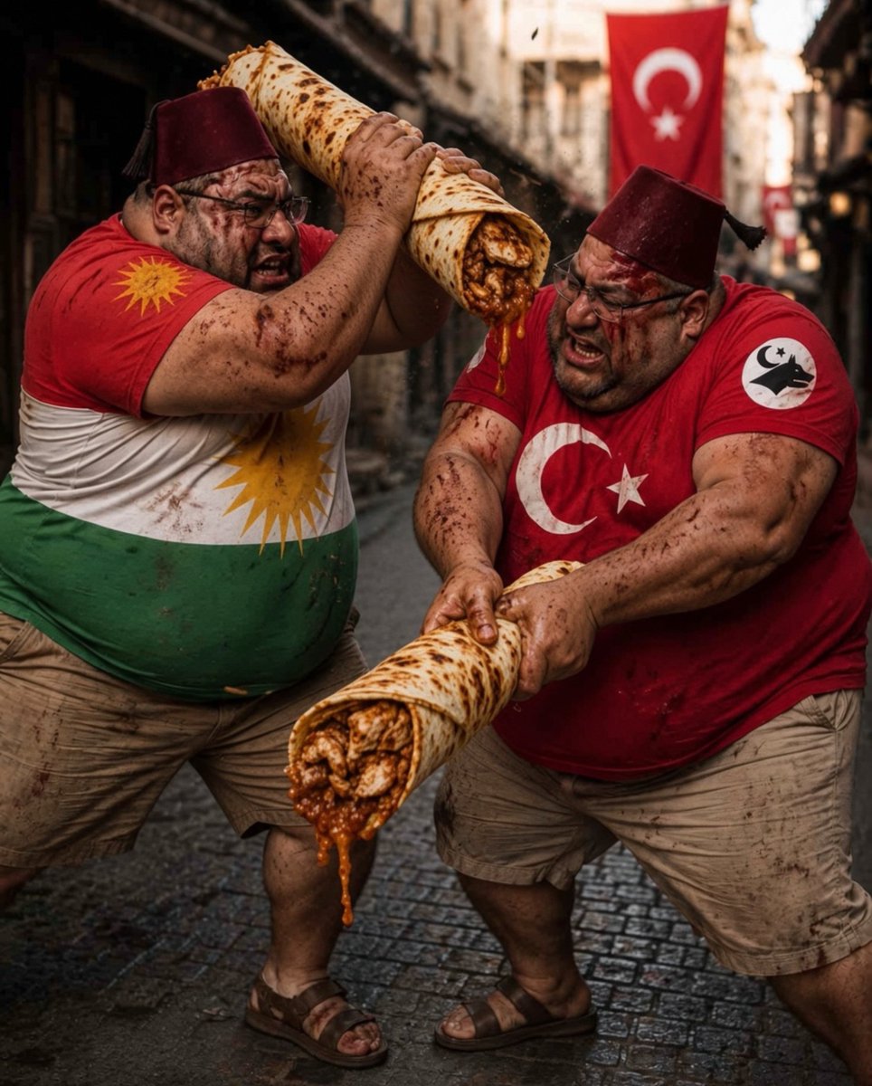 Dex_8364's tweet photo. Birinci Ban Ban Harbi https://t.co/ObKNNblBv6