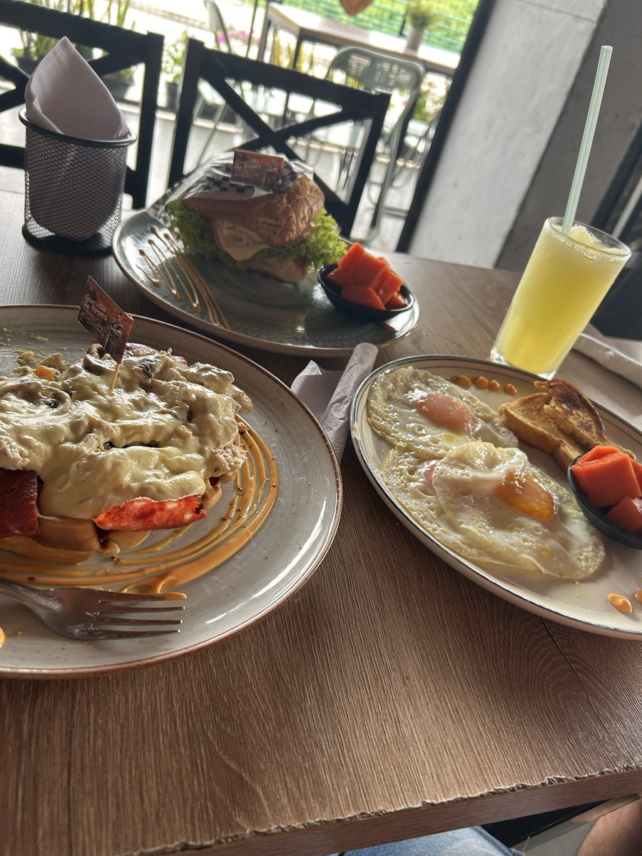 pattyjimenez23's tweet photo. Mi plan favorito los domingo 🥰☀️ https://t.co/m6ihFodgLb