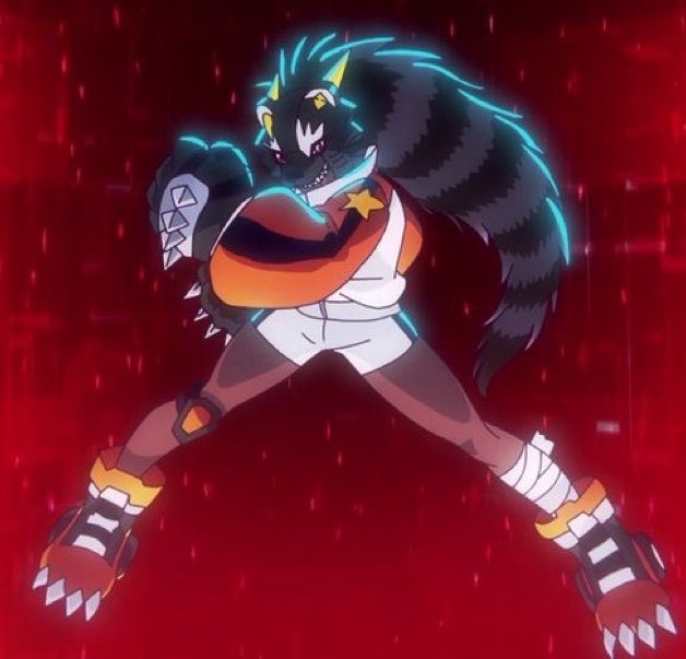 mana_chan__'s tweet photo. my favorite Rookie, Champion, Ultimate &amp; Mega Digimon ever (as of now)!!

what are yours? #digimon https://t.co/0aBQggnwmN
