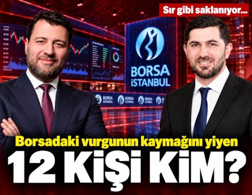 TotemVeHelva's tweet photo. Hadi ülkeyi yediniz bitirdiniz de, niye bu AQ çocuklarına da yedirdiniz.
900 milyar TL.
Bu para ile ülkede ev sahibi olmayan kimse kalmazdı.
Depreme dayanıksız ev kalmazdı.
Aç açıkta kimse kalmazdı.
Yayında yapımda emeği geçen kim varsa Allah belasını versin. https://t.co/po1mWA7KsQ