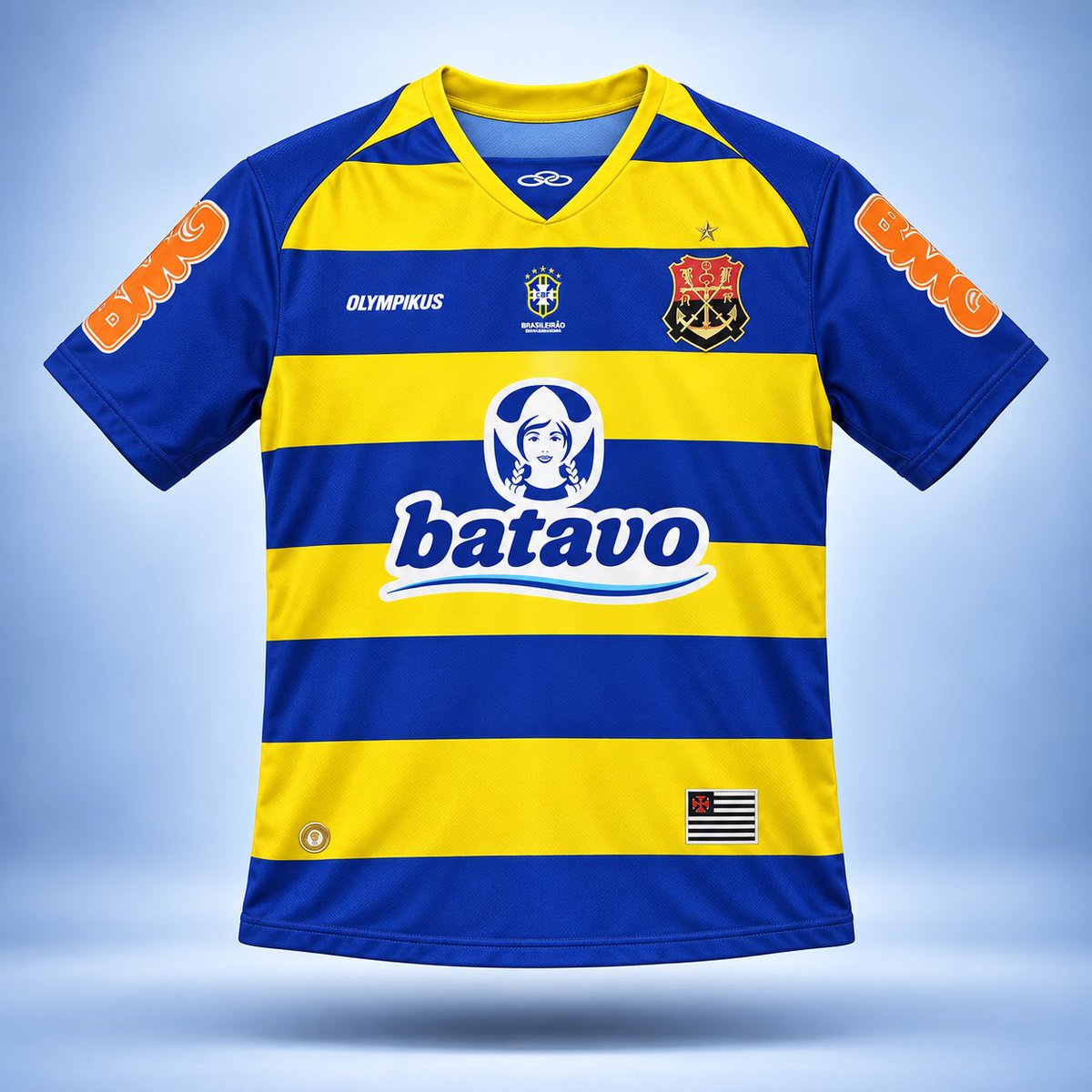 futnostalgico's tweet photo. A terceira camisa do Flamengo em 2010.

Nostálgico! https://t.co/rkbBxsO8S7