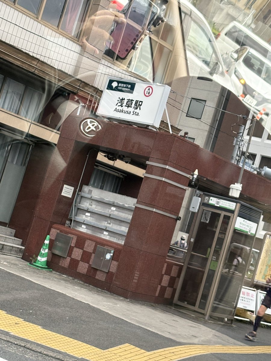 kyamitako's tweet photo. https://t.co/SWxFBfDBH2