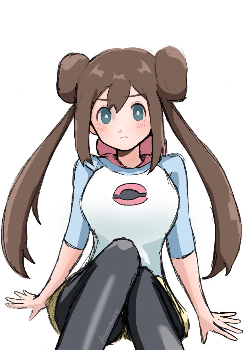 meronpan0146's tweet photo. https://t.co/5wTSiEjtpZ