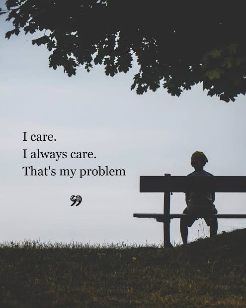 HOPelessInsidez's tweet photo. https://t.co/gNTPfBqP22