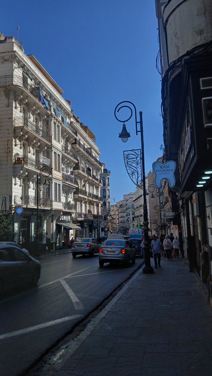 mdmaincharacter's tweet photo. my beloved city <3 https://t.co/N6LbDHXgsR