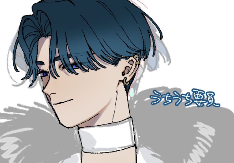 _lacteus's tweet photo. https://t.co/k2OejReSh0