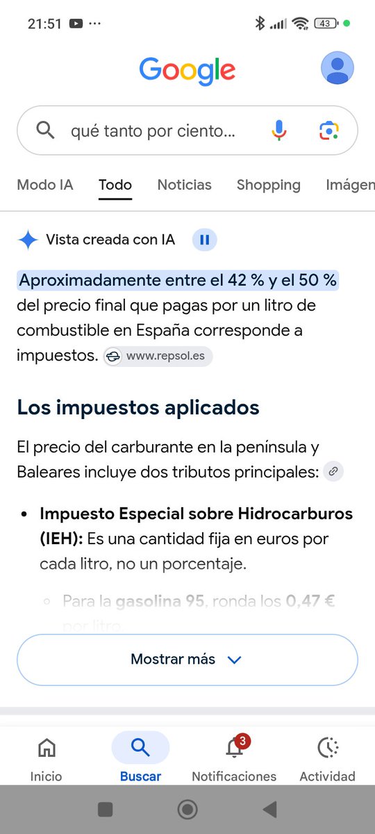 Leftunderigth's tweet photo. @oscar_puente_ A mí me sudan los huevos Italia y Alemania. Todos los estados sois igual de mangantes.
Pero a mí me importa lo que me robais a mí, bocachanclas. https://t.co/j7mR46uwTb