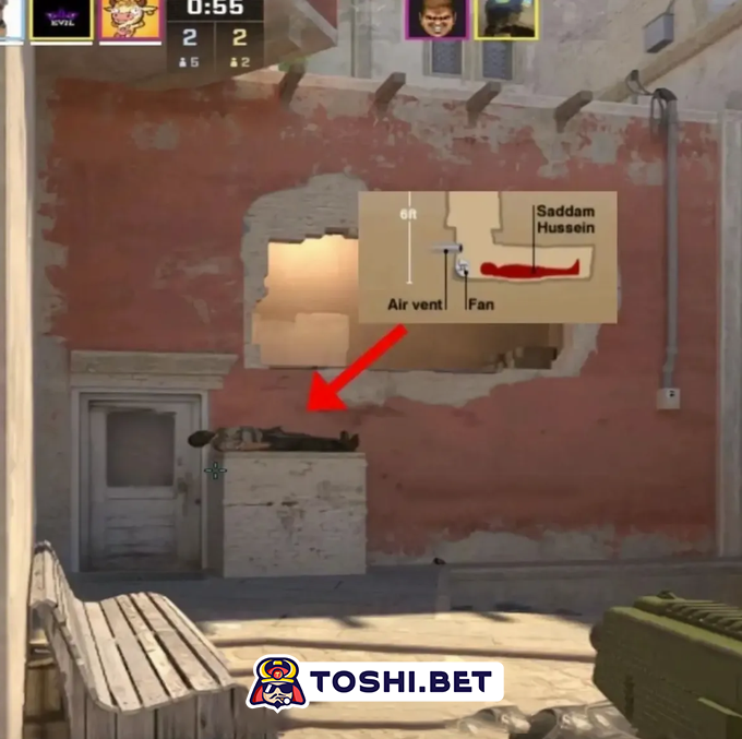 negev_on_b tweet picture