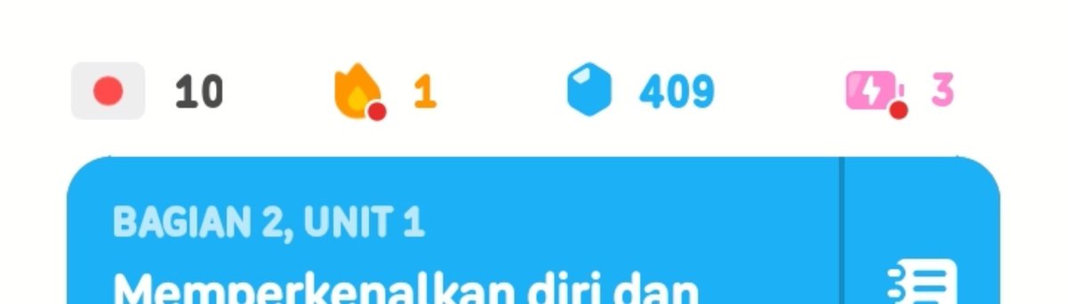 be_hum4n's tweet photo. (dalam misi melarikan diri ke jepang)
apinya dah sempat 60an abis tu padam dan stop hampir 50 hari, sekarang lanjut lagi (frustasi) https://t.co/mi2HtqrZTS