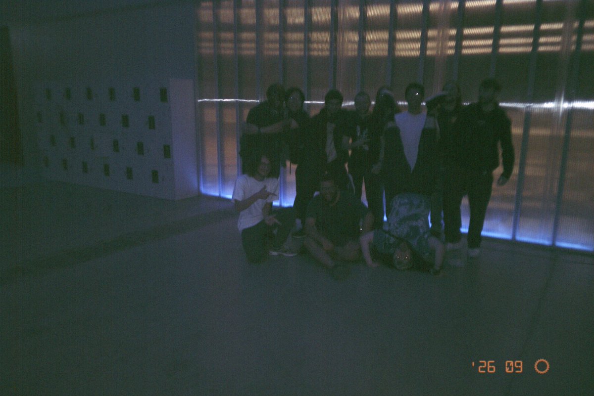 7yen7na7's tweet photo. @BX_Dojo @ccl085 @Uzuraka @Xenite12000 @HadokampBE @lgtk_97 https://t.co/NUze21r7if