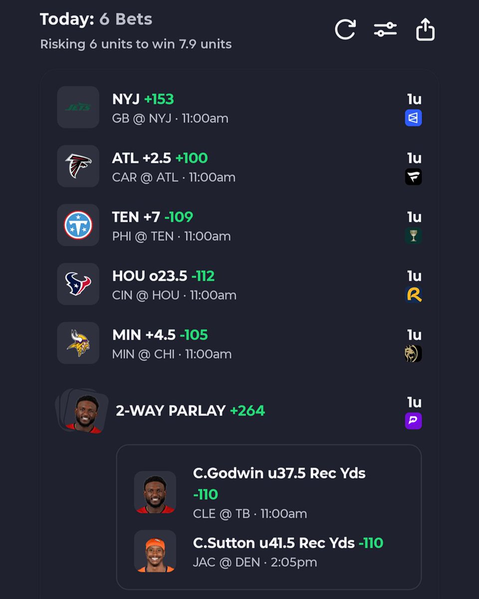 ActionNetworkHQ tweet picture