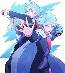 Jarinahmed18's tweet photo. I love Steven stone he is awesome champion and he is king of Pokémon in my heart and he is so cool I love him and best champion in my heart https://t.co/XzfDtoCGN8