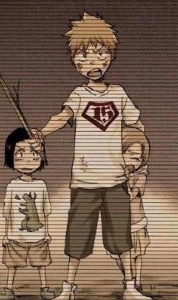 ineedanno's tweet photo. 😭😭😭 https://t.co/nZpeuqTO3b
