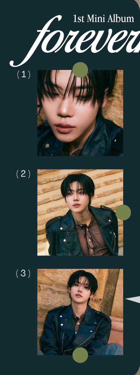 intoyoureyes_7's tweet photo. ⠀
Through every doubt and every fall,
we found reasons to keep going.

# 𝗣𝗛𝗢𝗧𝗢 𝗖𝗢𝗡𝗖𝗘𝗣𝗧: 𝐘͟𝐄͟𝐎͟𝐍͟𝐆͟𝐉͟𝐔

𝐈𝐍𝐓𝐎 𝐘𝐎𝐔𝐑 𝐄𝐘𝐄𝐒
1st Mini Album 「𝑓𝑜𝑟𝑒𝑣𝑒𝑟𝑚𝑜𝑟𝑒」
🗓️ 09.23.2026
⠀ https://t.co/7wrzANKx7m