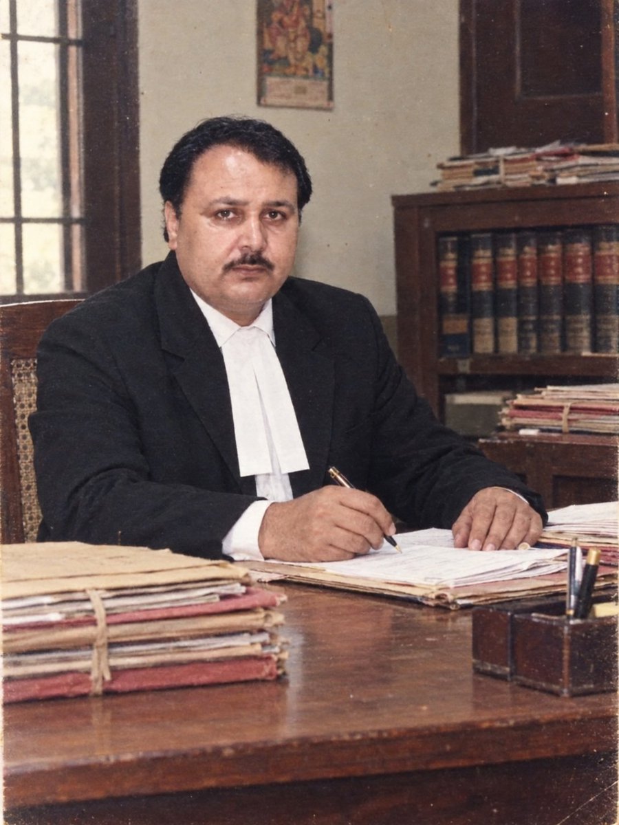 ramkumarverma04's tweet photo. https://t.co/nmJAOXLKbD