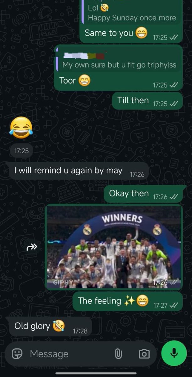 officialxmarvel's tweet photo. Arsenal fans.... very delusional set of ppl🤦🏼‍♂️😠 https://t.co/iJJ69R6JlA