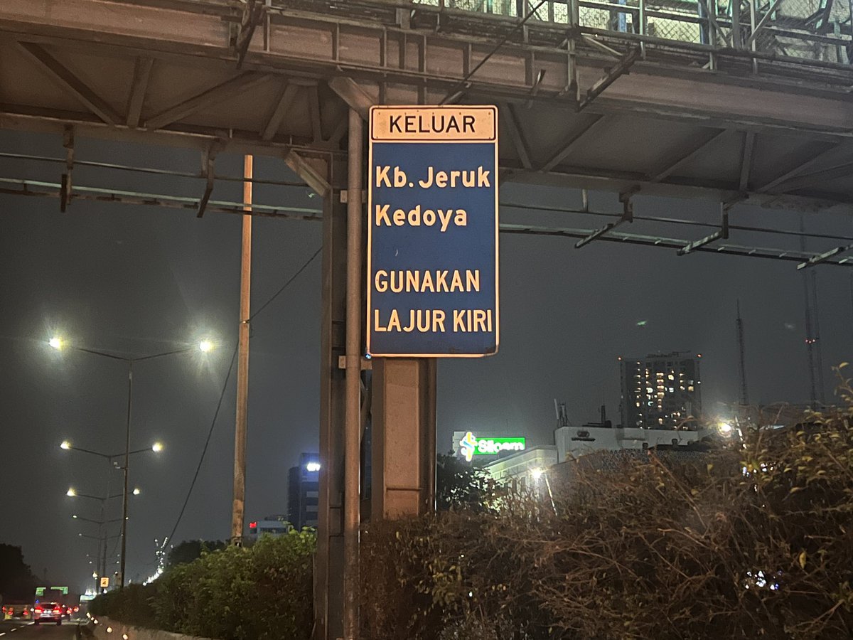 baeikry's tweet photo. Keluar untuk kembali lagi https://t.co/5zLgtUtsmq