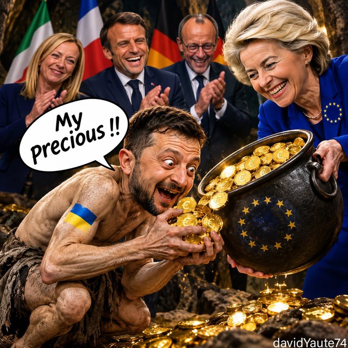 IIvanovic68973's tweet photo. @ramus3333 https://t.co/BEMZhYOzvo