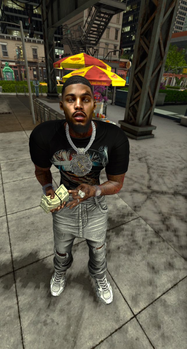 MikeyFSL's tweet photo. 🎨 #slavi #Secondlife https://t.co/oEw0pdmBLZ