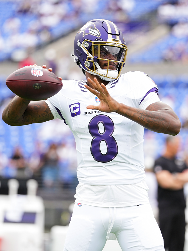 🎱 aura 🔥

@​Lj_era8 | @​Ravens 
 [📷](https://pbs.twimg.com/media/HSrIzc4bsAAt8Ao.png) [📷](https://pbs.twimg.com/media/HSrI056aQAE1SJC.png) https://pbs.twimg