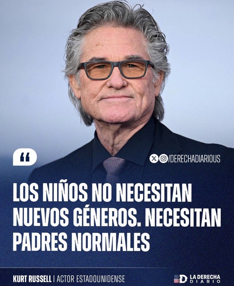 charovargas_'s tweet photo. https://t.co/eRgU947CII