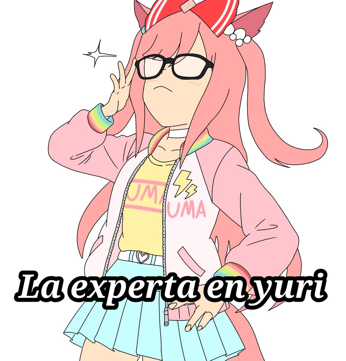 Seizer_7's tweet photo. Es tan poético que cualquier frase le quede bien a digital jaja https://t.co/0QhV2oJnJh