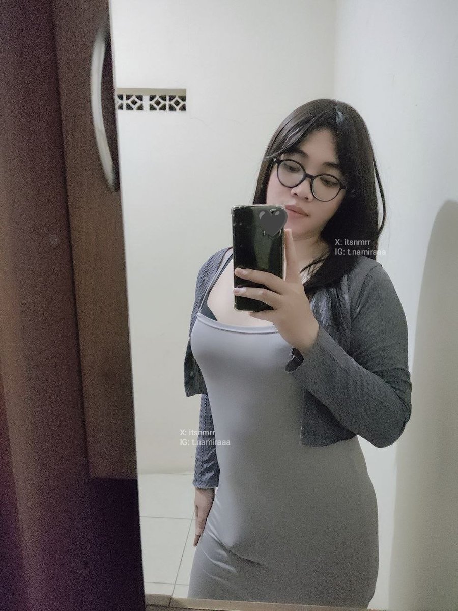 itsnmrr's tweet photo. draft lgi

#cder #cderindo #crossdresser https://t.co/Qd32TlTB0r