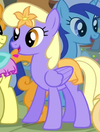 madeofcandyy's tweet photo. I miss pony fashion being a bit more horseish... https://t.co/aZMUrhiFFJ