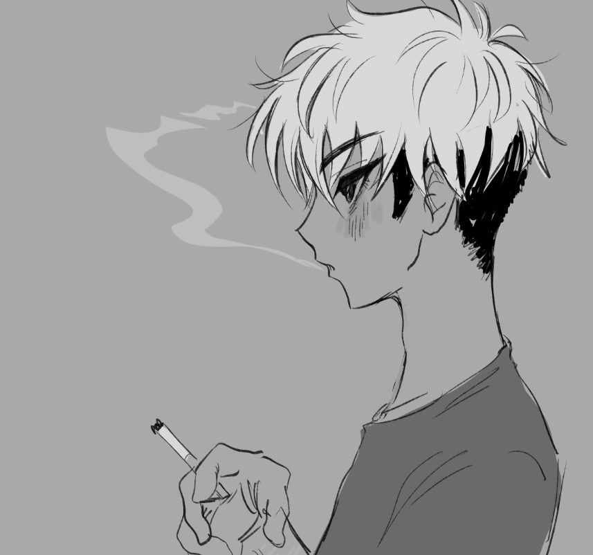 casnyann's tweet photo. mizukis #overwatch #mizuki #shion https://t.co/g3wzIExiqI