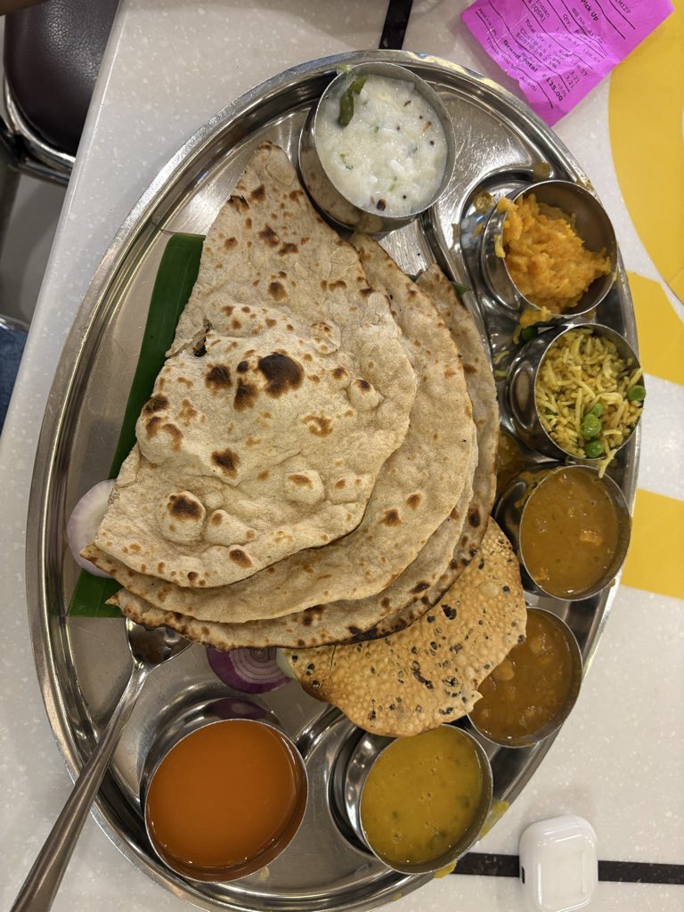 FirSeGupta's tweet photo. got this for ₹135 in blr https://t.co/8prh7CbI4Q