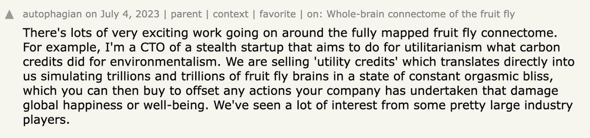 antimimetic's tweet photo. @danielrock https://t.co/ZVuvrK3gkd https://t.co/4cDfmTFNlL