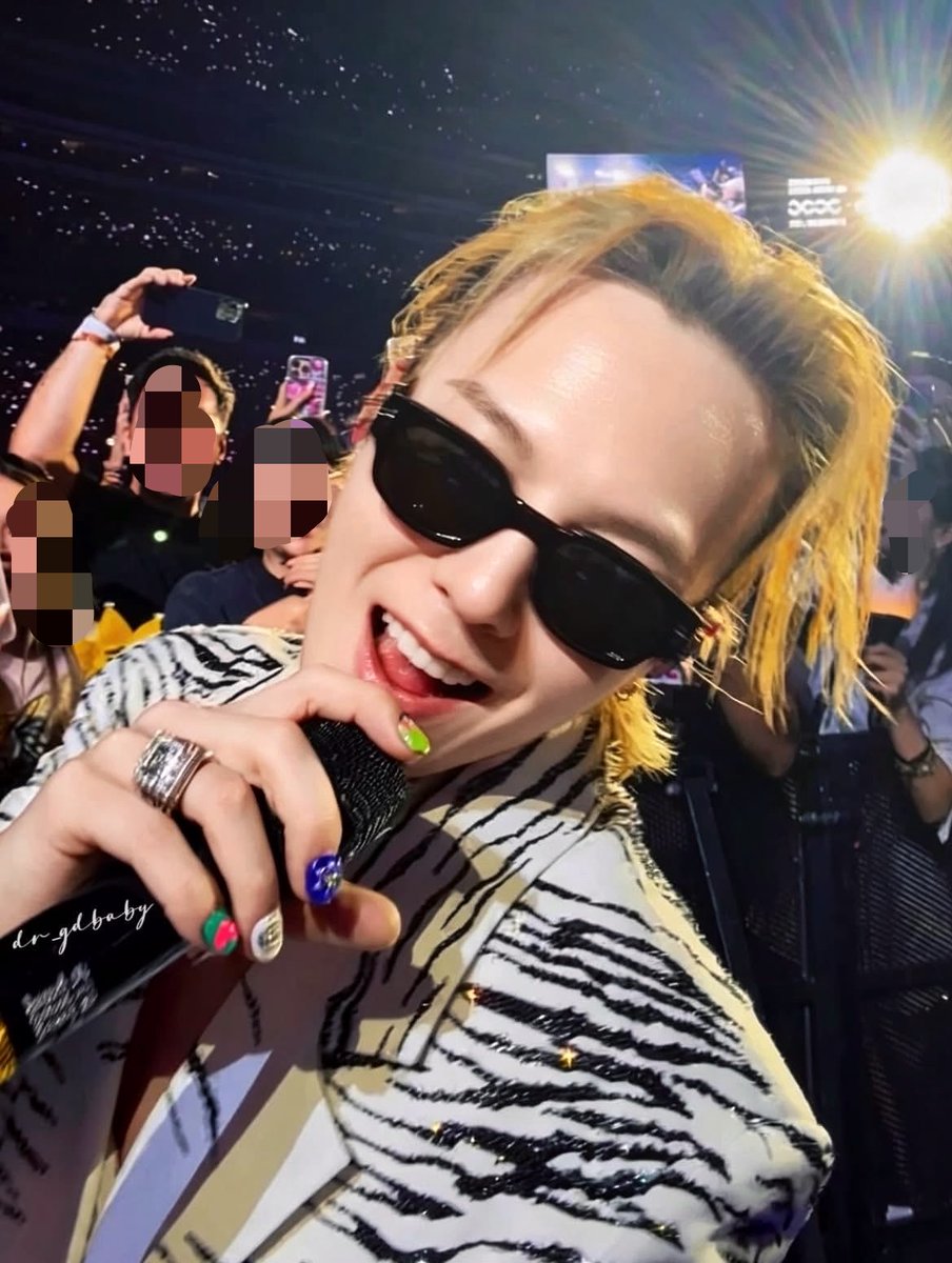 GDGD19880818_'s tweet photo. かわええ https://t.co/3cHbhc1Lop