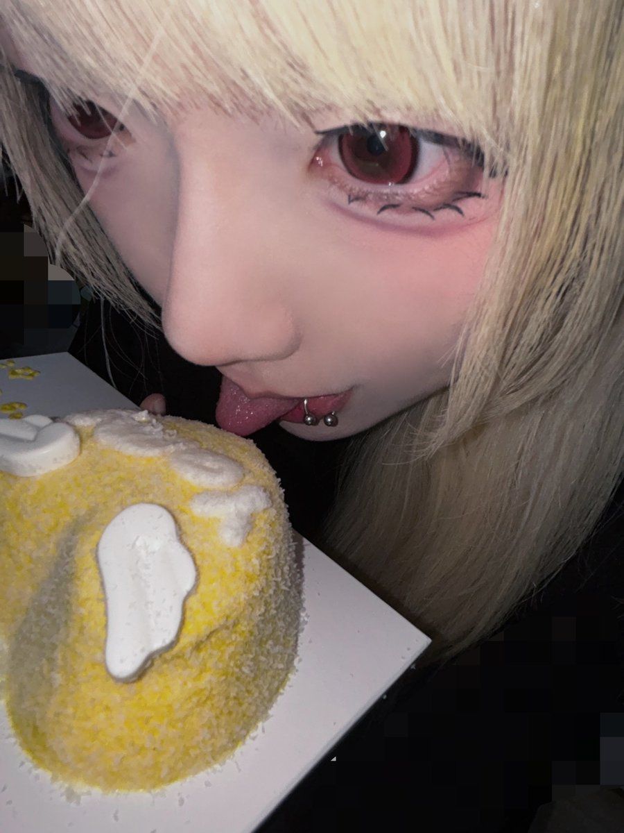 ichibangyozada's tweet photo. 😛😛😛😛 https://t.co/yQYkGTyr8M