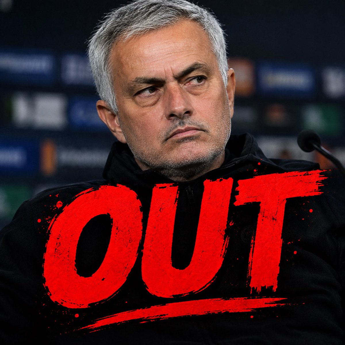 BlancoEter69002's tweet photo. @ActuFoot_ https://t.co/ujqhDgXU4N