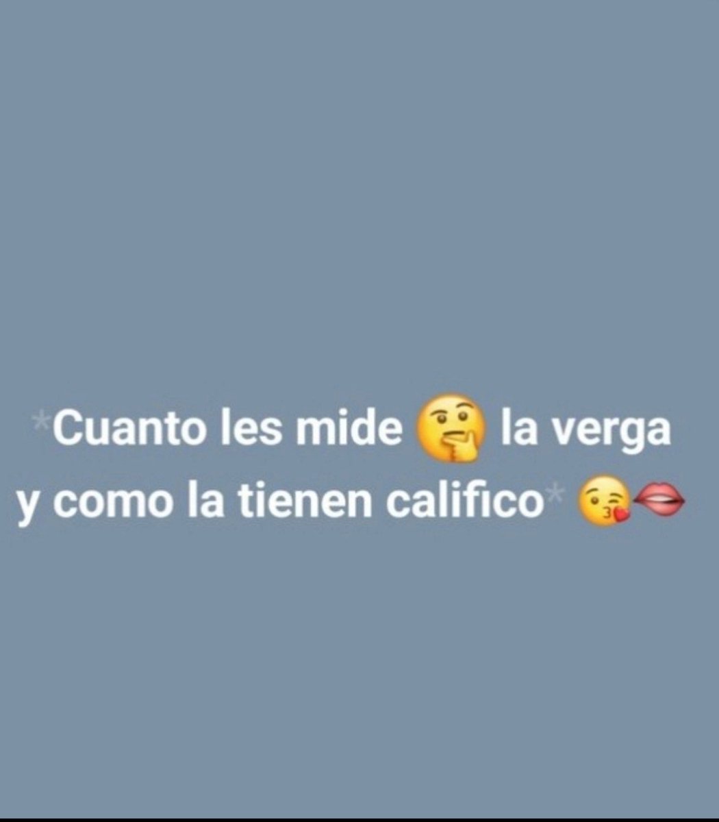 its_KOSSS's tweet photo. Aver esos números 🫣 https://t.co/i4Zvpg3a9k
