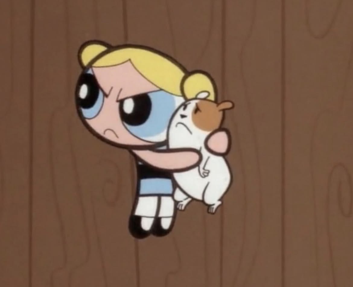 heemoncheri's tweet photo. Literally me defending heeseung with my life https://t.co/FsrWtoRIto