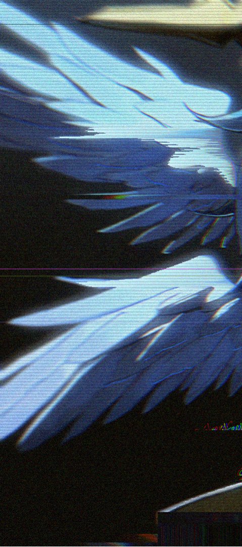 sviteer's tweet photo. 🕊️
#HonkaiStarRail #hsrcreators #hsrfanart https://t.co/QkNXJDunt3