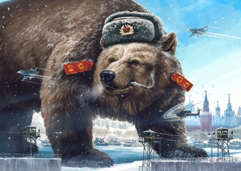 RonScherpswg's tweet photo. @RussiaForceStan 🙏💪🏼 https://t.co/pJElEm0q2S