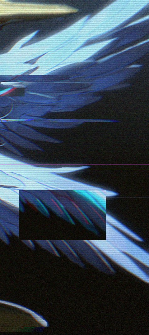 sviteer's tweet photo. 🕊️
#HonkaiStarRail #hsrcreators #hsrfanart https://t.co/QkNXJDunt3