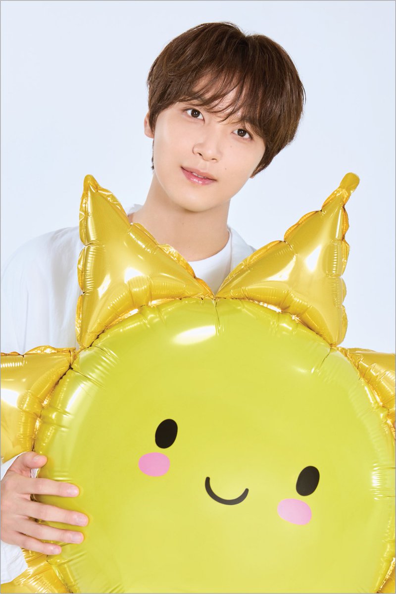 sunhaefs's tweet photo. EXHIBITION : NEO DIMENSION MD #해찬 #HAECHAN

엽서 사막 - 엽서 풀 - 엽서 화이트 https://t.co/JRuMUXgfo6