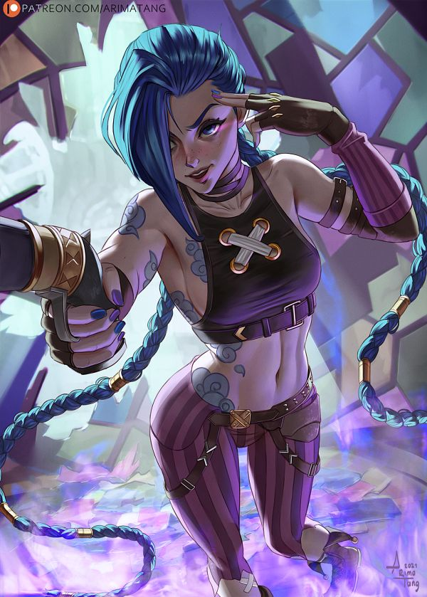 Powderungry's tweet photo. // Désolée je suis pas trop là aujourd'hui, surement plus se soir.. J'essayerai de faire un épinglé demain, je vais regarder un peu comme les gens font pour qu'il soit jolie ~ 🩵 https://t.co/ElCJTQ9Dc2