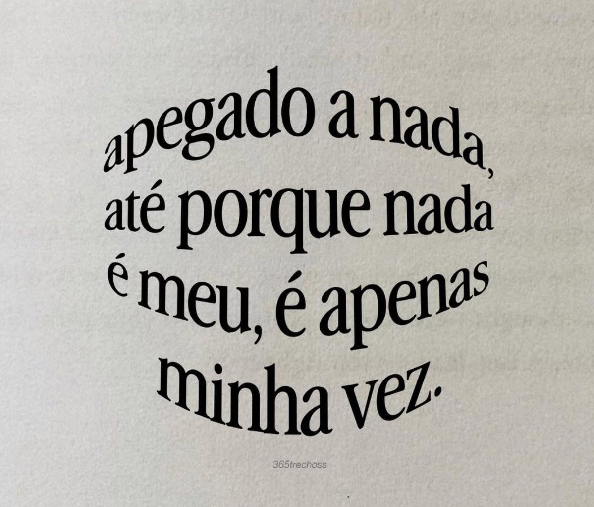 Privacidades's tweet photo. https://t.co/GR6K0FY5QP