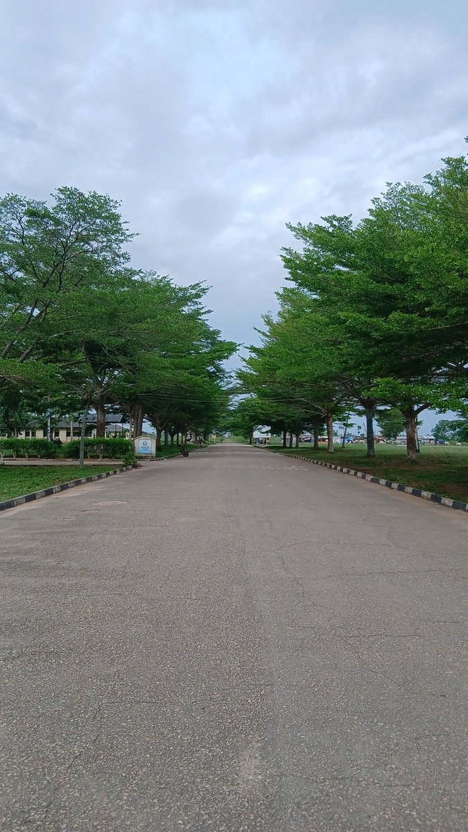 6SIXus's tweet photo. My reaction anytime i walk through this route in Ibogun. https://t.co/GtKe9EfSKd