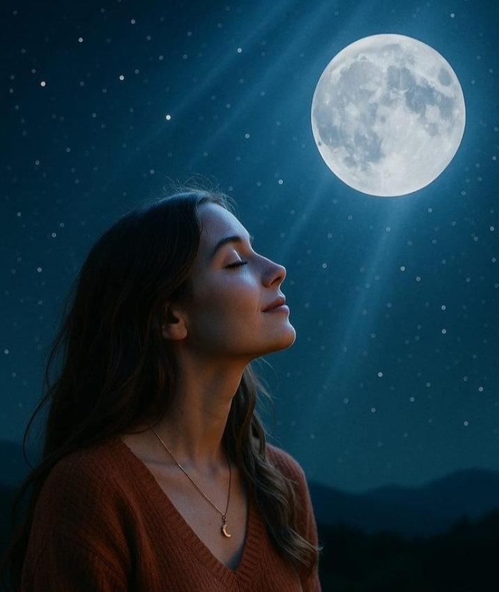 JohnnyWilszfap's tweet photo. ２６年鳥刺し専門店やってきましたが
これだけ宮崎で食中毒出ると
８月９月でキャンセル200人以上
お店の衛生管理　もう少し保健所に徹底してほしい
ちゃんとしてる所は大打撃だと思う🥲 https://t.co/XvvWbpxZ4V