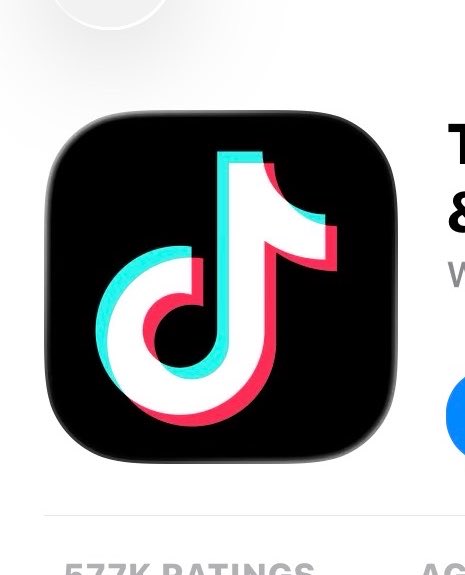 he_is_ola001's tweet photo. Which of them have more t0xic people 
X or TikTok https://t.co/0y71Ou8Xhn